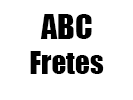 ABC Fretes